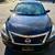 2014 Nissan Altima In Great Condition 3 thumbnail