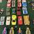Buying Vintage Slot Cars, Redline Hot Wheels, Model Kits Etc 3 thumbnail