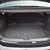 2013 Honda Civic EX-L w/Navi 16 thumbnail