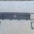 Mk1 VW Rabbit Pickup Parts 13 thumbnail