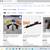 Vintage Toy Gun Collection 6 thumbnail