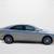 2011 Lexus ES 350   Sedan 4 thumbnail