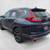2019 Honda CR-V AWD All Wheel Drive CRV Touring SUV 7 thumbnail