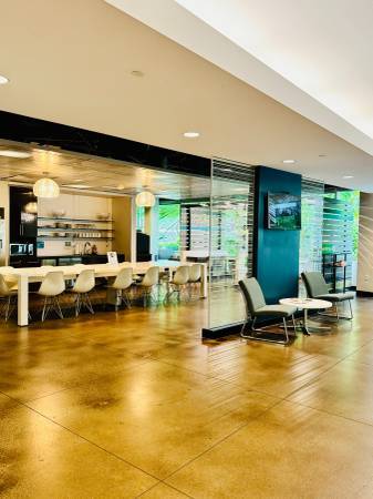 $347 🍁 Oferta de Otoño – Dirección Comercial en Bellevue 💼✨ ¡Solo $347/mes! (Bellevue)63862176758787123