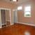 Coming Soon !    Large Executive Living, High Ceiling, Big Windows ! 2 thumbnail
