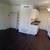1 & 2 BR Available - Free Water, $0 Pet Deposit, Free WIFI 2 thumbnail