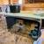 Barn Cats for Rodent Control - Neutered/vaccinated/delivered FREE! 18 thumbnail