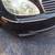 Mercedes s class 18 AMG wheels  bumper 9 thumbnail