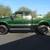 2000 FORD F250 LARIAT EXTRA CAB 7.3L 4WD DIESEL WORK TRUCK 2 thumbnail