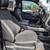 2019 Ford F-150 Raptor  4dr SuperCrew 5.5 ft. SB Pickup Truck 4x4 4WD 16 thumbnail