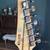 Ibanez UV70P Prestige 7-string 13 thumbnail