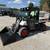 2012 Bobcat 5600 Toolcat, Pre Emissions, High Flow, No Rust!!! 3 thumbnail