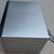 GE Stainless Steel Turntable Microwave 4 thumbnail