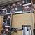 Phantom 50 Series, PHDESK11 Enclosed Lighting System, 208/240V, 1000W 16 thumbnail