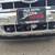 2010 Ford Escape - Financing Available! 24 thumbnail