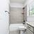 Enjoy easy living at Hamilton Gables 11 thumbnail