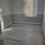 Room for Rent on Springdale Ave 8 thumbnail