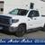 2019 Toyota Tundra SR5 4x4 4dr Double Cab Pickup SB (5.7L V8) 1 thumbnail