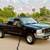 2000 Ford F250 7.3L Powerstroke ZF6 5 Speed 122k miles 21 thumbnail