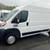 2021 Ram ProMaster Cargo Van 12 thumbnail