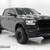 2022 RAM 1500 Laramie 4x4 4dr Crew Cab 5.6 ft. SB Pickup 7 thumbnail