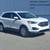 2022 Ford Edge SEL 2 thumbnail