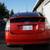 2007 TOYOTA PRIUS TOURING HATCHBACK 4D 13 thumbnail