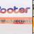 Oakland Plumber - $75 Off Plumbing, Rooter, No Fix No Pay! Free Est. 5 thumbnail