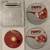 Nero 7 Ultra Edition Enhanced Video Editing Software 2 CD PRODUCT KEY 5 thumbnail