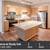 Gorgeous 1 bed / 1 bath! 670 Sq Ft! Must see! 3 thumbnail