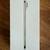Unlocked iPhone Air 256 GB Light Gold Brand New Sealed 1 thumbnail