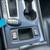 2018 Nissan Altima SR *Low Miles! 19 thumbnail