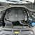 2013 Mercedes-Benz M-Class ML350 4MATIC 19 thumbnail