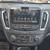 2018 Chevrolet Malibu LT.....79K Miles 18 thumbnail