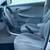TOYOTA COROLLA LOW MILES CLEAN TITLE 15 thumbnail