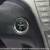 2010 Toyota Prius IV    19 thumbnail