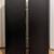Polk Audio Moniitor 60 Series 2 Black Floorstanding speakers 7 thumbnail