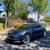 2018 Tesla Model 3 Long Range with 19” Wheels 1 thumbnail