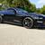 * 2023 FORD MUSTANG GT *ONE OWNER *19K ACTUAL MILES * FINANCING* 9 thumbnail