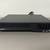 Sanyo DVD Player FWDP105F A. Free to ask, I reply 3 thumbnail