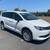2025 Chrysler Voyager ADA/NEMT Wheelchair Accessible Van 2 thumbnail