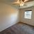 2 bed 1 bath apartment close to Chico State 7 thumbnail