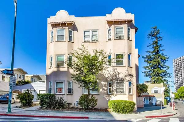 $1,695 / 500ft2 - Dive into Oakland's vibe! Perfect Studio location. (Oakland)63908866130946122