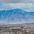 Skyline Views! Residential lot in the foothills, w/ water/power/rd 15 thumbnail