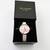 Ted Baker Kate Women's watch 6 thumbnail