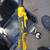Dewalt ATOMIC Ratchet, cordless 20v 1 thumbnail