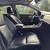 2013 Jaguar XF portfolio 17 thumbnail