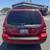 2004 Subaru Forester XT AWD 4dr Turbo Wagon 6 thumbnail