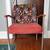 Library Arm Chair Accent Chair Office Chair 5 thumbnail