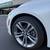 2017 BMW 330i Sport Line 8 thumbnail